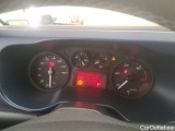  Iveco  Daily IVECO  VU 4p Fourgon 35S14NA8 V11 H2 3520 B POWER #12