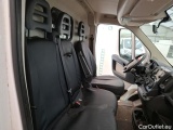  Peugeot  Boxer PEUGEOT  VU 4p Fourgon BLUEHDI 130 S&S PREMIUM 335 L2H2 #8