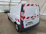  Renault  Kangoo  II Express Maxi Extra (Série Spéciale) 1.5 dCi 95CV BVM6 E6dT #2