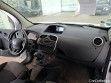  Renault  Kangoo  II Express Maxi Extra (Série Spéciale) 1.5 dCi 95CV BVM6 E6dT #5