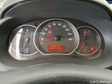  Renault  Kangoo  II Express Maxi Extra (Série Spéciale) 1.5 dCi 95CV BVM6 E6dT #6