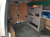  Renault  Kangoo  II Express Maxi Extra (Série Spéciale) 1.5 dCi 95CV BVM6 E6dT #10