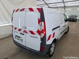  Renault  Kangoo  II Express Maxi Extra (Série Spéciale) 1.5 dCi 95CV BVM6 E6dT #3