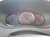  Renault  Master  III Fourgon L2H2 3 5 Grand Confort dCi 120 CV #6