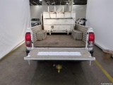  Toyota  Hilux TOYOTA  SC VU 2p Pick-up 4WD 2.4 D-4D Simple Cabine LeCap #4