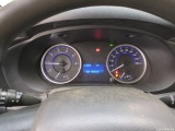 Toyota  Hilux TOYOTA  SC VU 2p Pick-up 4WD 2.4 D-4D Simple Cabine LeCap #7