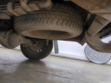  Toyota  Hilux TOYOTA  SC VU 2p Pick-up 4WD 2.4 D-4D Simple Cabine LeCap #11
