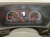  Volkswagen  Caddy VOLKSWAGEN  Cargo / 2020 / 4P / Fourgonnette 2.0 TDI 75ch Business Plus #6