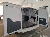  Volkswagen  Caddy VOLKSWAGEN  Cargo / 2020 / 4P / Fourgonnette 2.0 TDI 75ch Business Plus #10