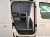  Volkswagen  Caddy VOLKSWAGEN  Cargo / 2020 / 4P / Fourgonnette 2.0 TDI 75ch Business Plus #9