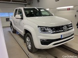 Amarok