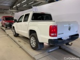 Amarok