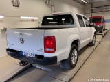 Amarok