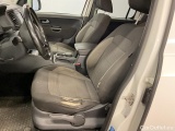  Volkswagen  Amarok 3.0 TDI 204 hk 4MOTION Comfortline Komfortpkt Parkpilot #6
