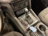  Volkswagen  Amarok 3.0 TDI 204 hk 4MOTION Comfortline Komfortpkt Parkpilot #7