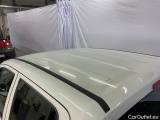  Volkswagen  Amarok 3.0 TDI 204 hk 4MOTION Comfortline Komfortpkt Parkpilot #14