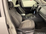  Volkswagen  Amarok 3.0 TDI 204 hk 4MOTION Comfortline Komfortpkt Parkpilot #21