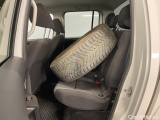  Volkswagen  Amarok 3.0 TDI 204 hk 4MOTION Comfortline Komfortpkt Parkpilot #22