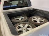  Volkswagen  Amarok 3.0 TDI 204 hk 4MOTION Comfortline Komfortpkt Parkpilot #27