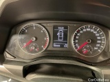  Volkswagen  Amarok 3.0 TDI 204 hk 4MOTION Comfortline Komfortpkt Parkpilot #24