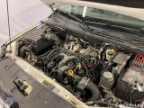 Volkswagen  Amarok 3.0 TDI 204 hk 4MOTION Comfortline Komfortpkt Parkpilot #29