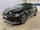 Ev6