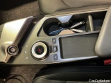  KIA  Ev6 77.4kWh Base #7
