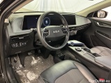  KIA  Ev6 77.4kWh Base #8