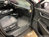  KIA  Ev6 77.4kWh Base #9