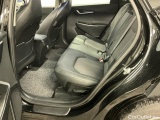  KIA  Ev6 77.4kWh Base #10
