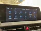 KIA  Ev6 77.4kWh Base #11