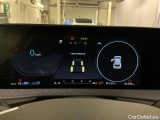  KIA  Ev6 77.4kWh Base #12