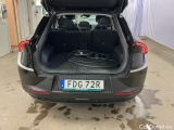  KIA  Ev6 77.4kWh Base #13