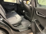  KIA  Ev6 77.4kWh Base #14