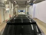  KIA  Ev6 77.4kWh Base #15