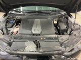 KIA  Ev6 77.4kWh Base #16