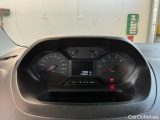  Peugeot  Partner 1.5 Bluehdi 130hk L1 H1 Eat8 Pro Värmare Drag Inredning #11