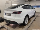  Tesla  Model Y RWD TEST LINK BELLOW #5
