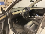  Tesla  Model Y RWD TEST LINK BELLOW #10