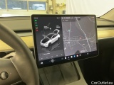  Tesla  Model Y RWD TEST LINK BELLOW #21