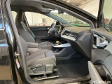  Audi  Q4 E-Tron 40 e-tron Proline Advanced Assistanspkt Dynamikpkt #7