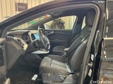  Audi  Q4 E-Tron 40 e-tron Proline Advanced Assistanspkt Dynamikpkt #6