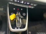  Audi  Q4 E-Tron 40 e-tron Proline Advanced Assistanspkt Dynamikpkt #8