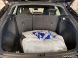  Audi  Q4 E-Tron 40 e-tron Proline Advanced Assistanspkt Dynamikpkt #10