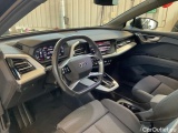  Audi  Q4 E-Tron 40 e-tron Proline Advanced Assistanspkt Dynamikpkt #9