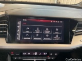  Audi  Q4 E-Tron 40 e-tron Proline Advanced Assistanspkt Dynamikpkt #12