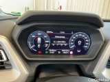  Audi  Q4 E-Tron 40 e-tron Proline Advanced Assistanspkt Dynamikpkt #13