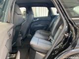  Audi  Q4 E-Tron 40 e-tron Proline Advanced Assistanspkt Dynamikpkt #11