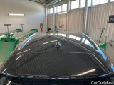  Audi  Q4 E-Tron 40 e-tron Proline Advanced Assistanspkt Dynamikpkt #14