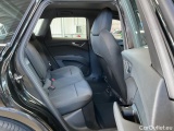  Audi  Q4 E-Tron 40 e-tron Proline Advanced Assistanspkt Dynamikpkt #15